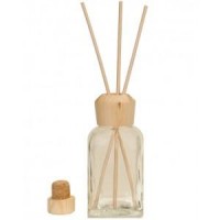 Mikado Frasca 100 Ml. (10 Unidades)