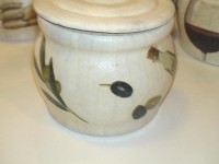 Olivos