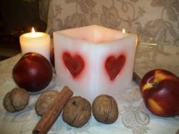 Corazon