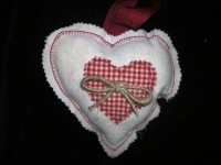 Corazones Aromaticos 2