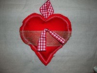Corazon Aromatico 3