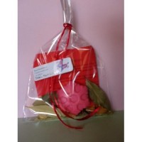 Jabon De Proposito: Protector