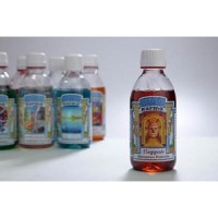 Bano De Descarga Eleggua. (proteccion Y Abrecaminos)