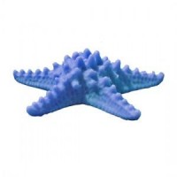 Molde Para Hacer Jabon