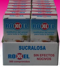 Pack- 12 Blue Pocket 300