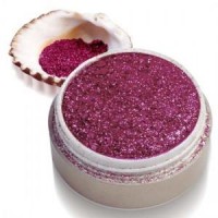 Purpurina Rosa