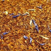 Rooibos Athena