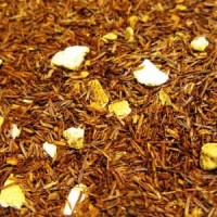 Rooibos Earl Grey