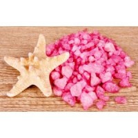 Sales Arom&aacute;ticas De Gominola (chicle).