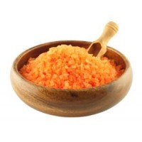 Sales Arom&aacute;ticas De Maracuy&aacute; 
