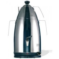 Samovar Beem Mr Tea