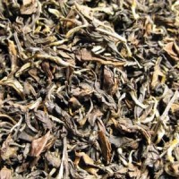 Super Fancy Oolong