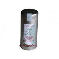 Silver Needle Lata 40g