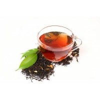 T&eacute; Verde, Planta, 100 Gr.