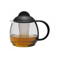 Tetera Black