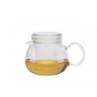Tetera Pretty Tea Ii