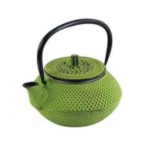 Tetera Yunnan
