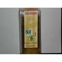 Velon Del Negocio (prosperidad Y Dinero)