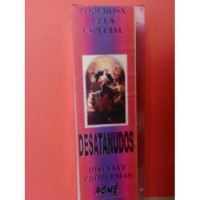 Vela Desatanudos (solucionar Problemas/situaciones)