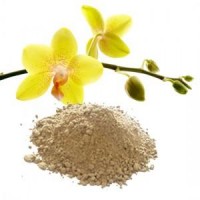 Bentonita 100 Gr.