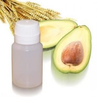 Vitamina E (tocoferol) (antioxidante) 50 Ml.