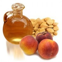 Aceite De Semilla De Albaricoque