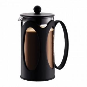 Cafeteras
