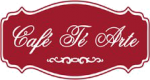 + CafeTeArte