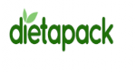 + DietaPack