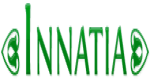 + INNATIA