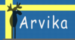 + Arvika Manualidades