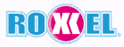 Logo de Roxxel
