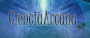 Logo de Ciencia Arcana